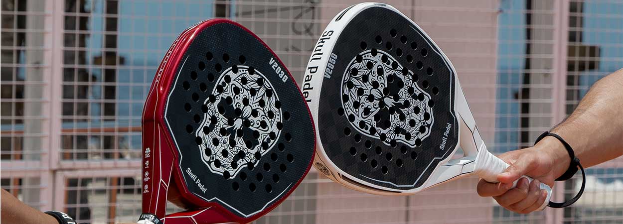 20251105_Agena-banner