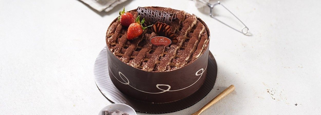 20251105_Dcika-banner