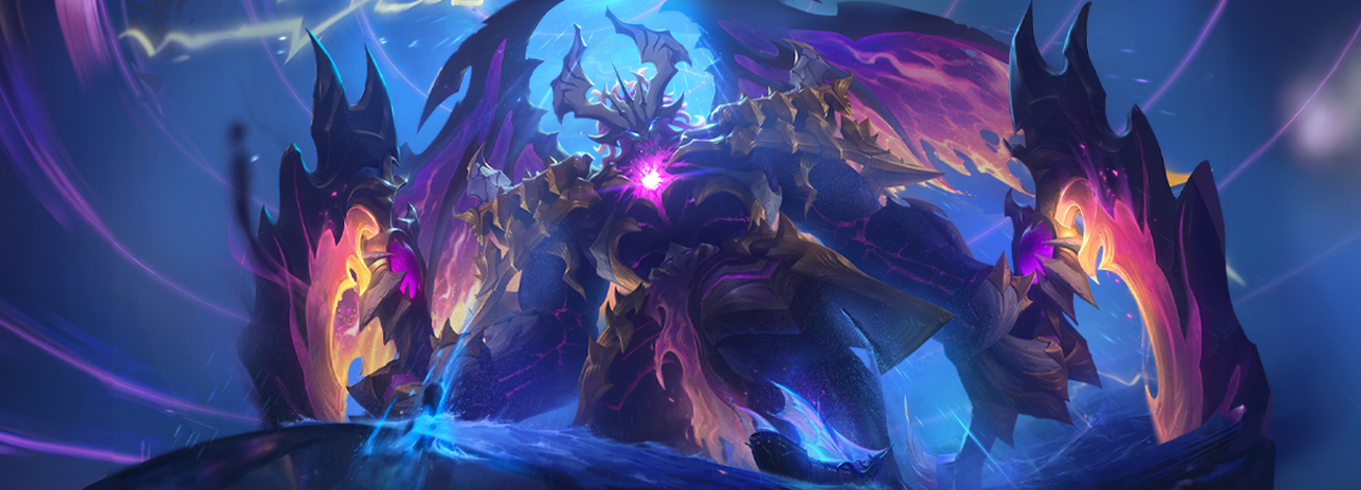 20251105_MLBB-Banner