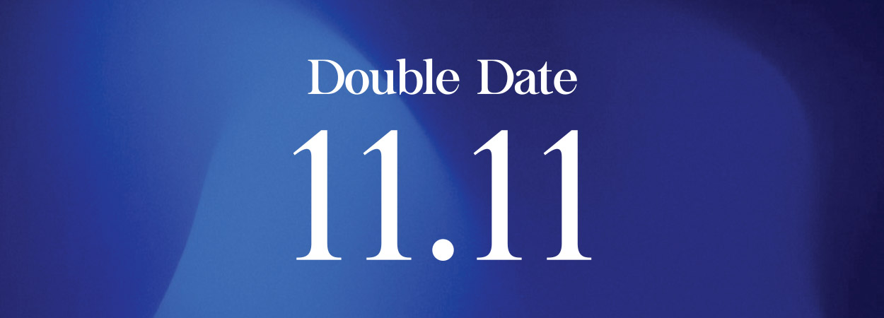 20251105_kick-avenue-banner