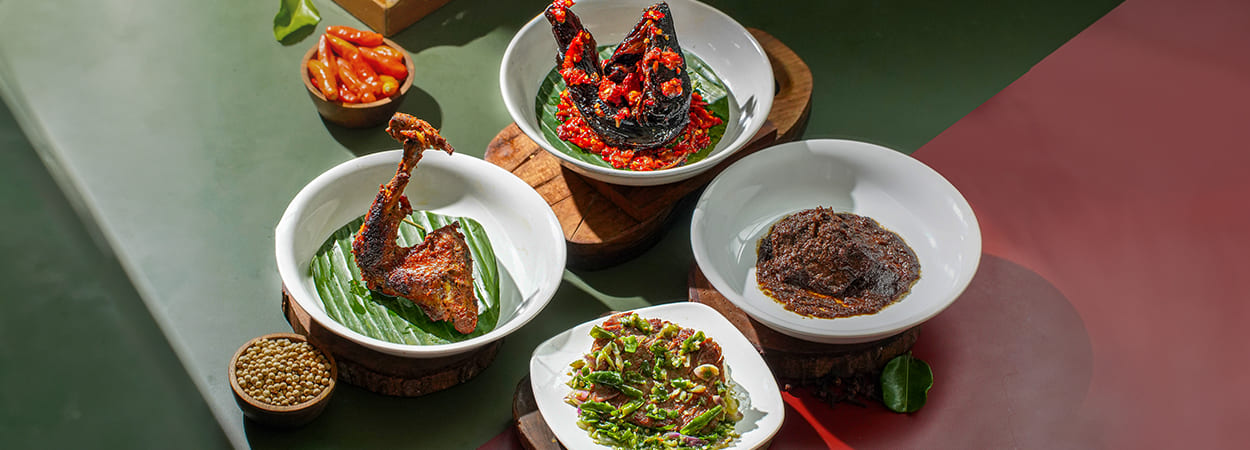 20251105_payakumbuah-Banner