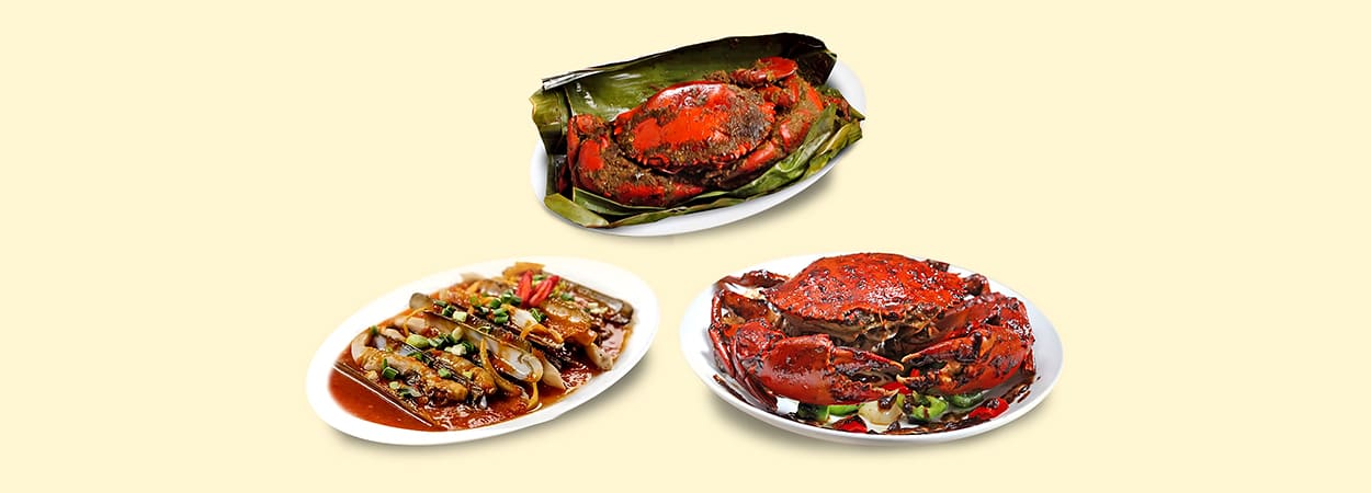 20251105_sarang-seafood-banner