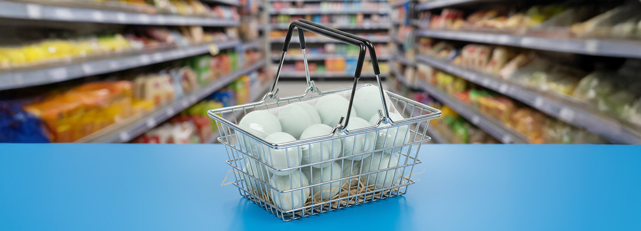 20251105_telor-bakar-yes-brebes-bann