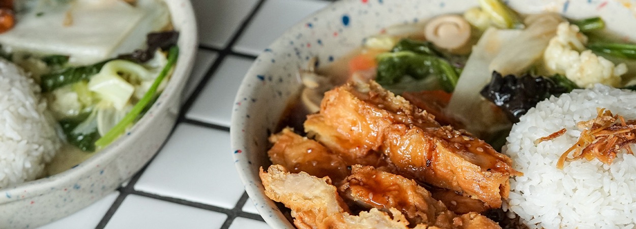 20251105_tokopi-palembang-bann