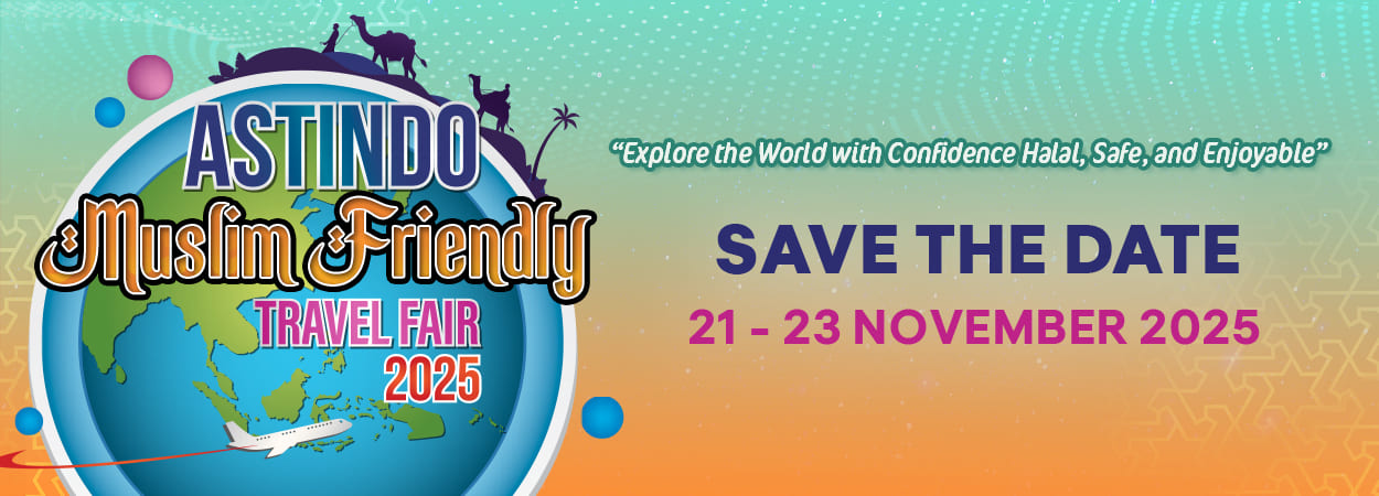 20251106_AstindoJKT-banner