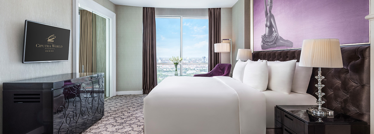 20251106_Ciputra-Hotel-Surabaya-banner