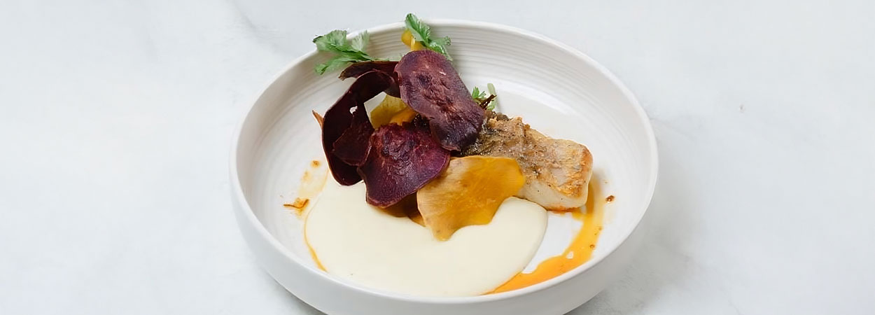 20251106_Days-Cafe_Web-banner