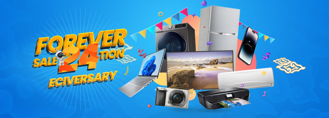 20251106_Festival-Elektronik-banner