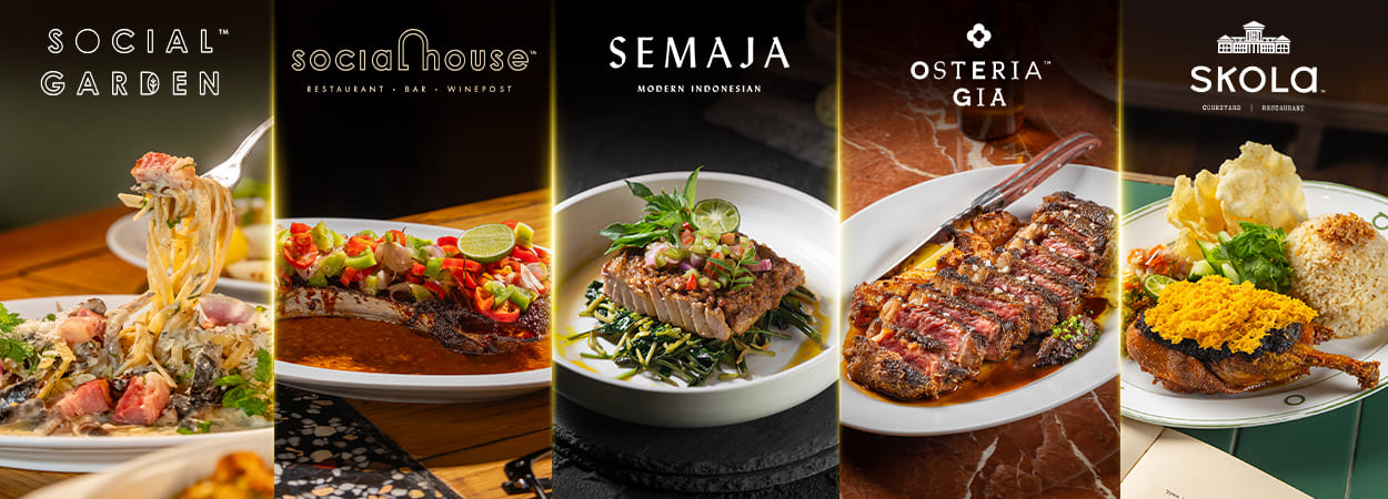 20251106_ISMAYA-banner