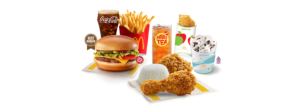 20251106_McDelivery-Banner