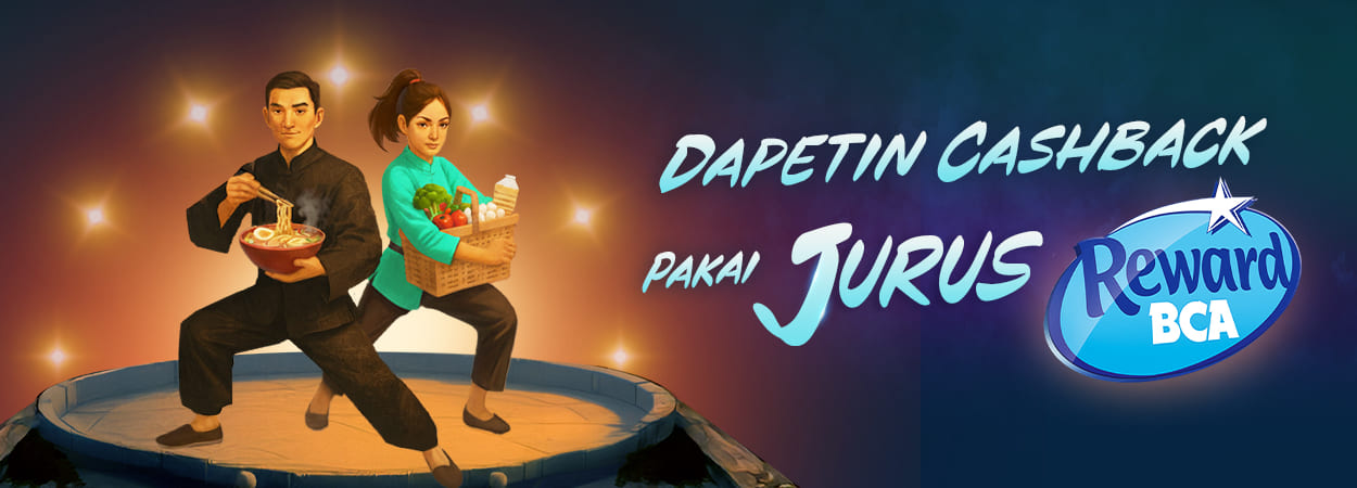 20251106_Reward-BCA-banner