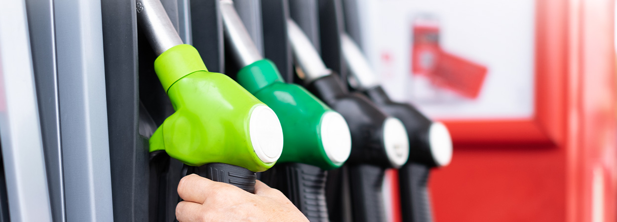 20251106_SPBU-13.282634_web-banner