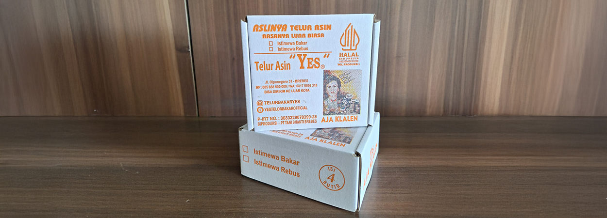 20251106_Web-Insertion-Yestelorbakar