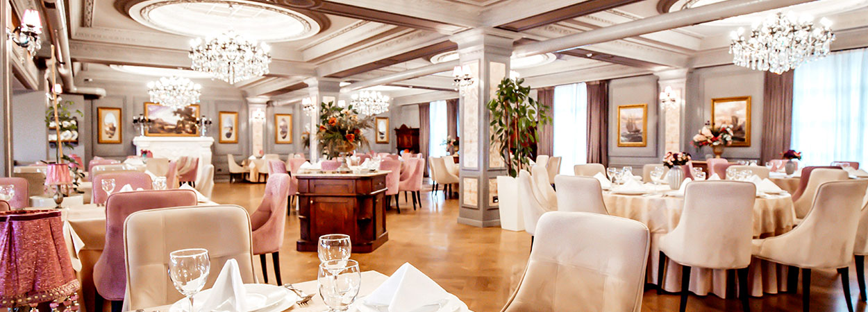 20251106_aston-palu-banner