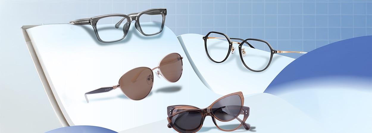 20251106_eyesoul-living-plaza-batam-banner