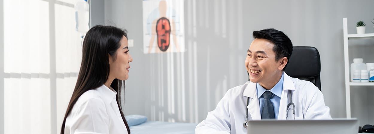 20251106_rs-kartika-kasih-banner