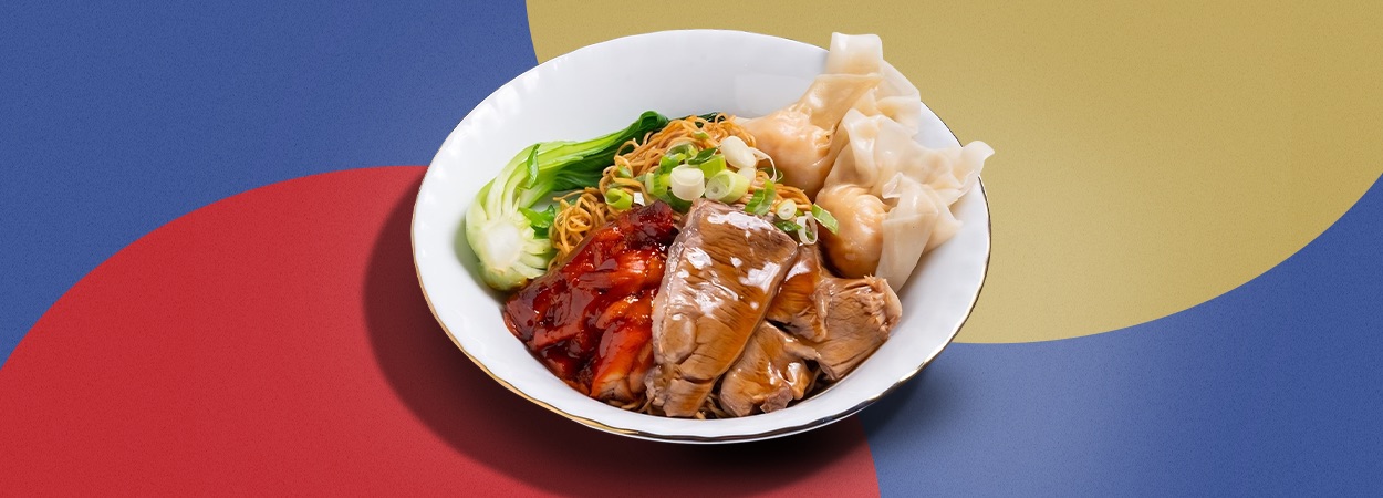 20251106_three-uncles-palembang-banner