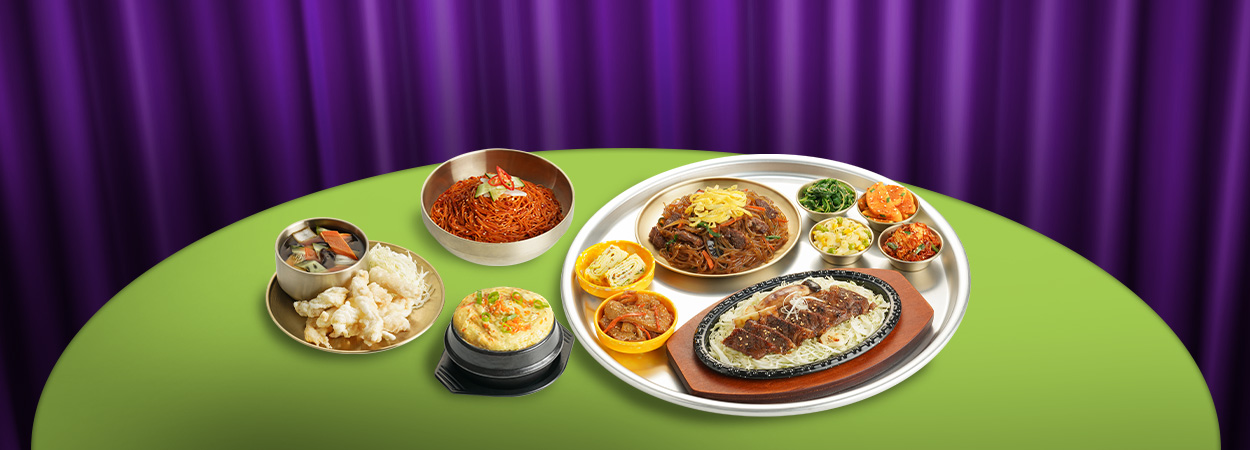 20251107_88-SEOUL-banner