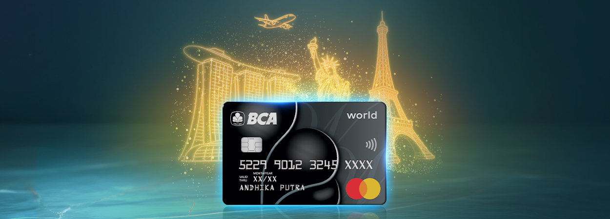 20251107_BCAinsurance-bann