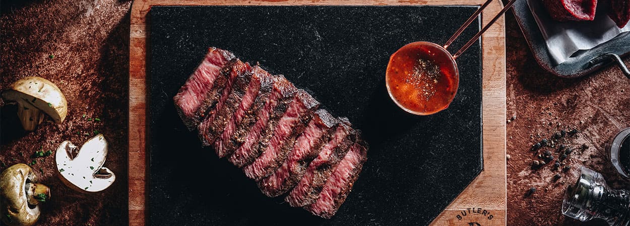 20251107_BUTTLERS-banner