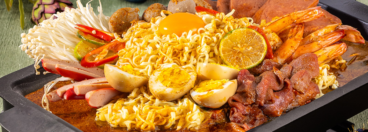 20251107_Elephant-&-Species-Banner