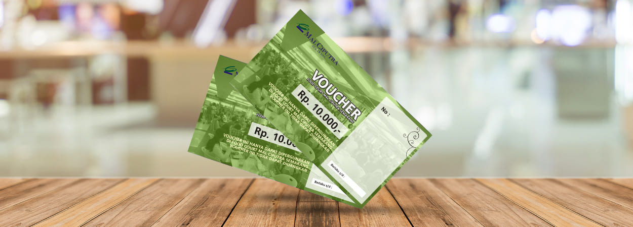 20251107_Foodfair-Mall-Ciputra-banner