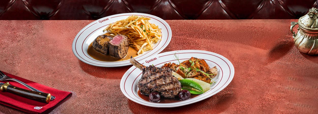 20251107_Gaston-banner