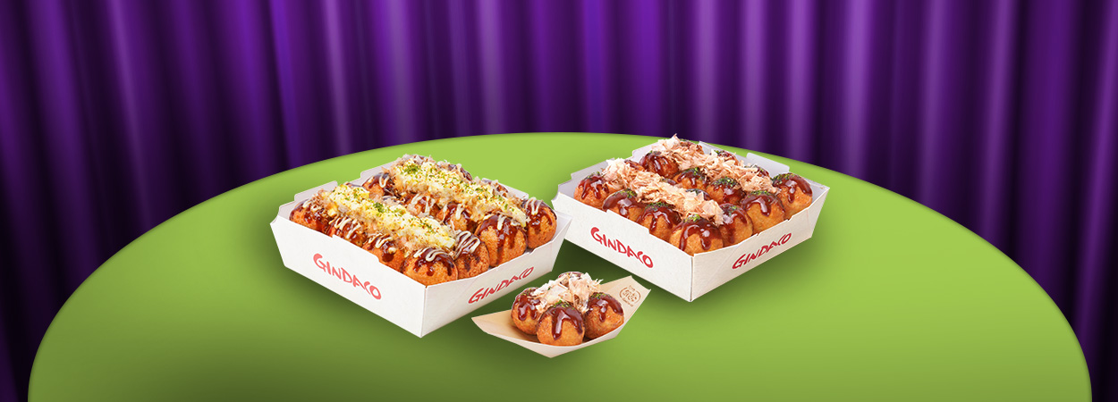 20251107_Gindaco-banner