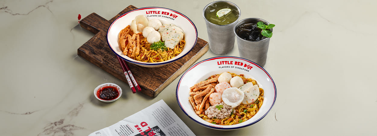 20251107_LITTLE-RED-DOT-banner