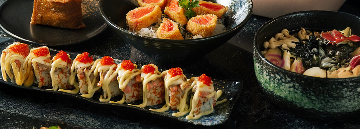 20251107_Onkei-Banner