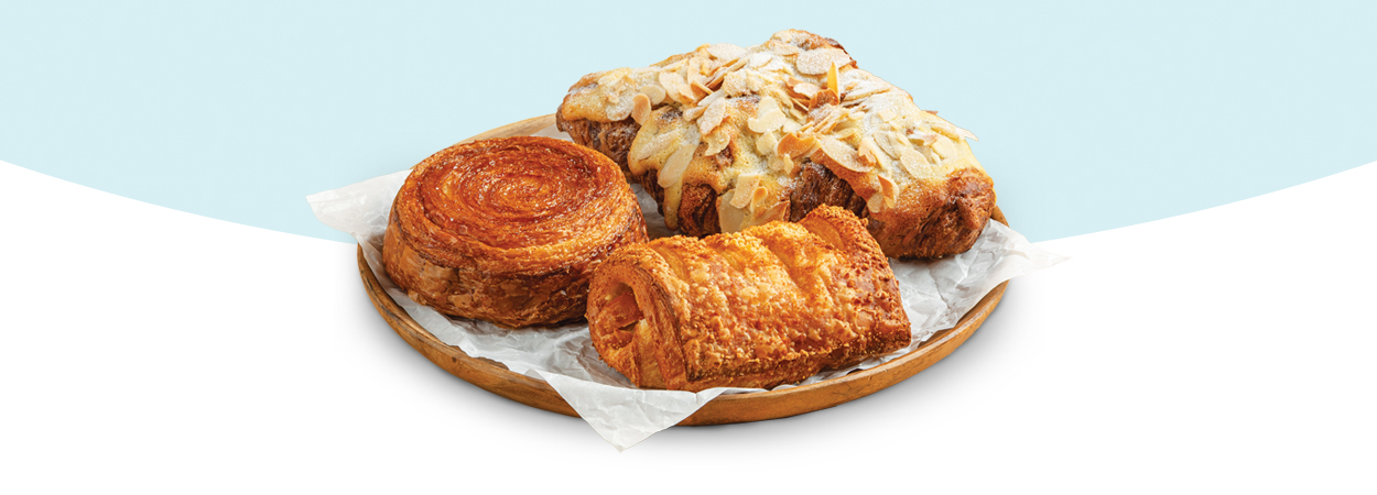 20251107_PARIS_WEB-BANNER2