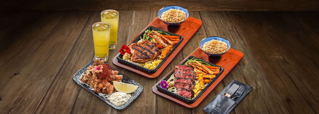 20251107_SHOPPA-banner