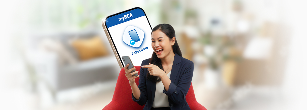 20251107_Telkomsel20-Banner