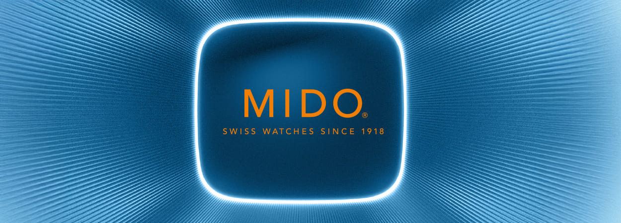 20251107_Web-Insertion-MIDO