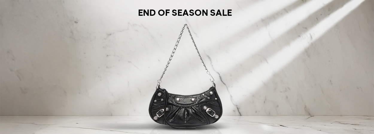 20251107_balenciaga-banner