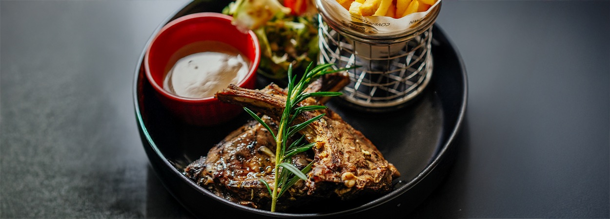 20251107_coventown-palembang-banner