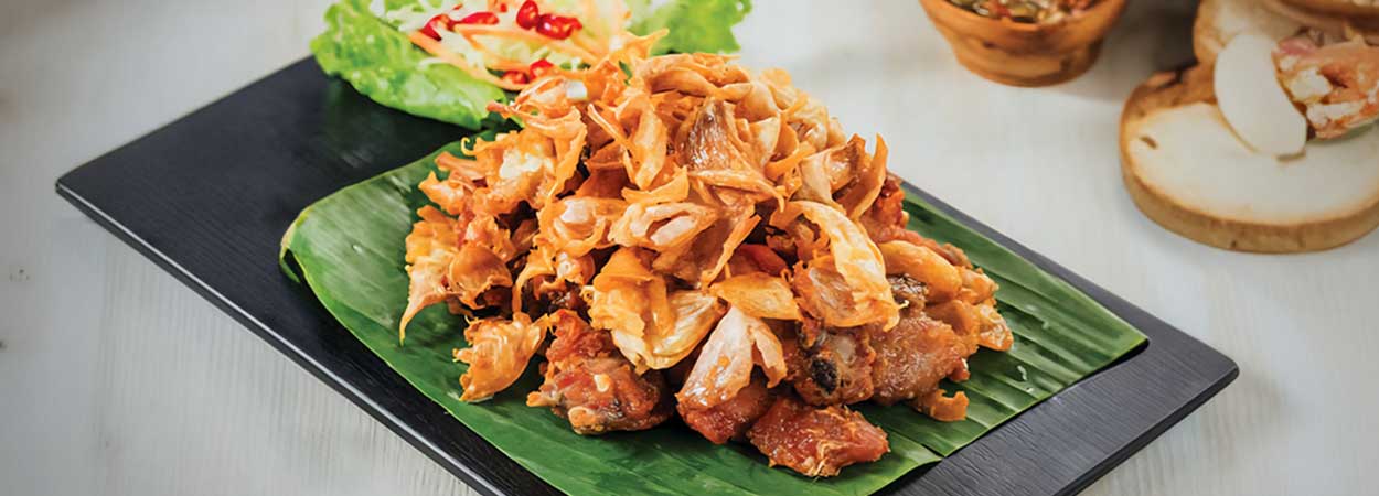 20251107_gardenta-resto-bann