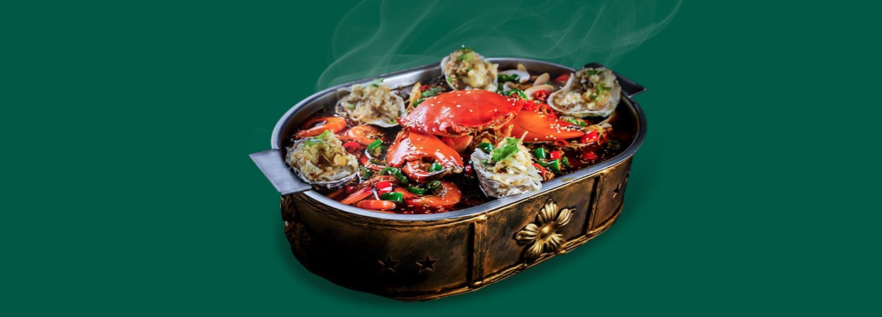 20251107_jinyatou-banner