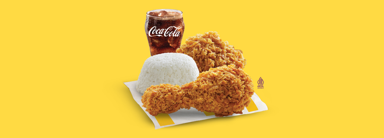 20251107_mcd-banner