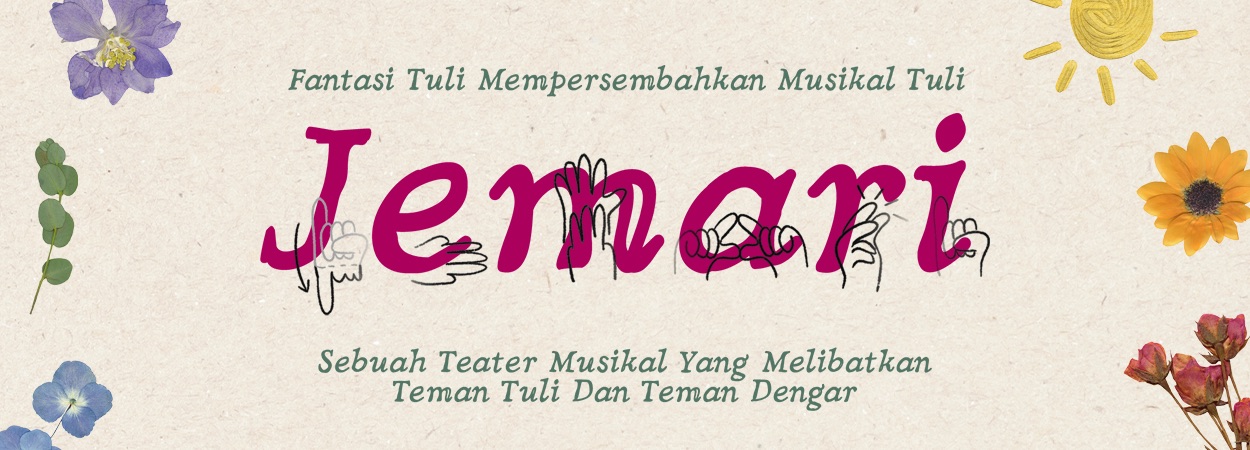 20251107_musikal-tuli-jemari-bann