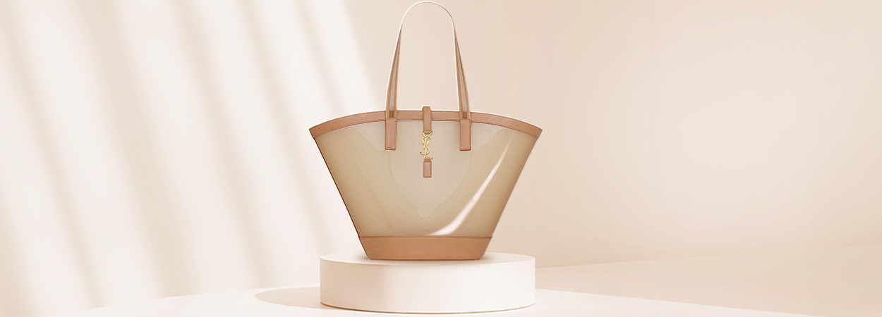 20251107_saint-laurent-banner