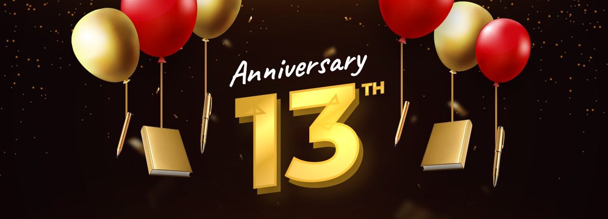 20251107_tbmo-banner