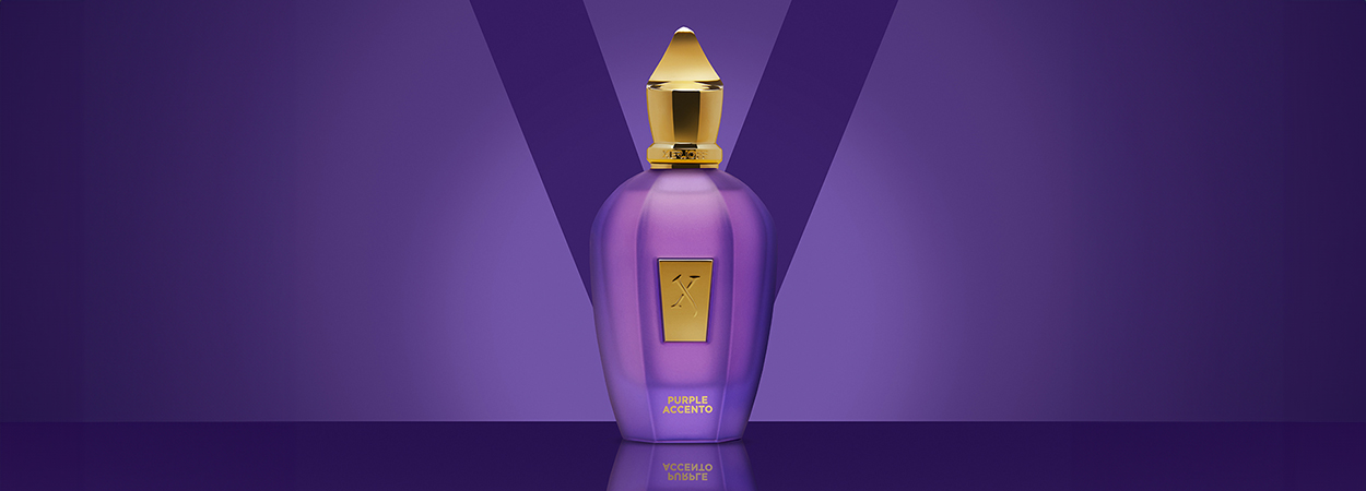 20251107_xerjoff-plaza-senayan-bann