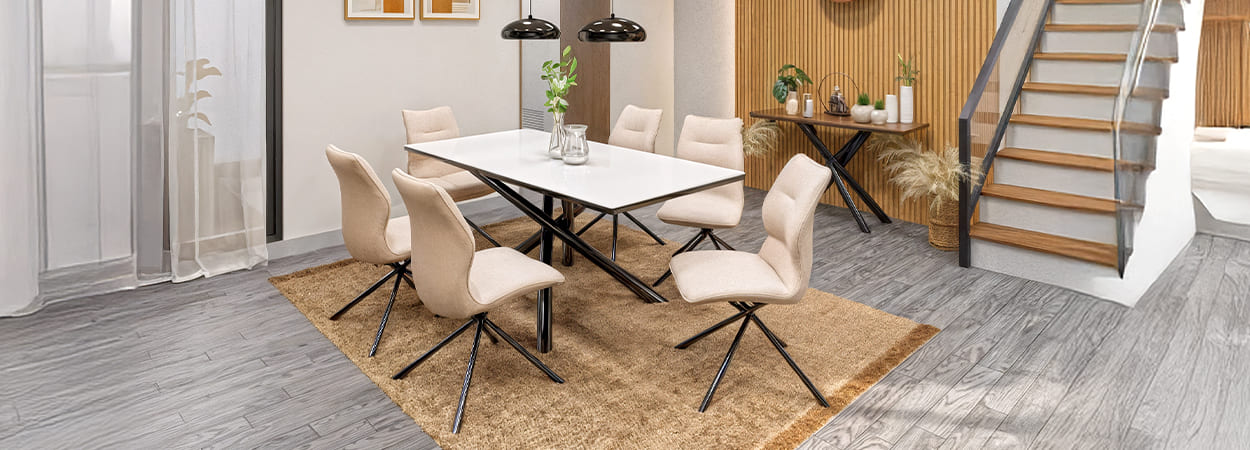 20251110_Atria-banner