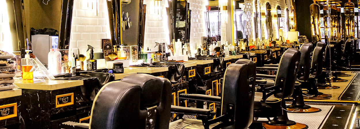 20251110_Captain-Barbershop-Banner