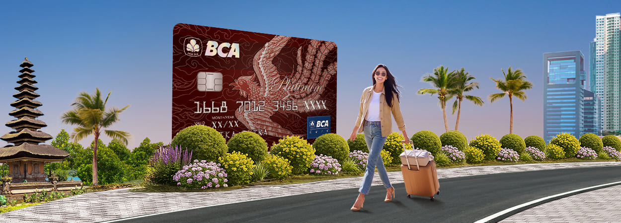 20251110_Citilink-Banner