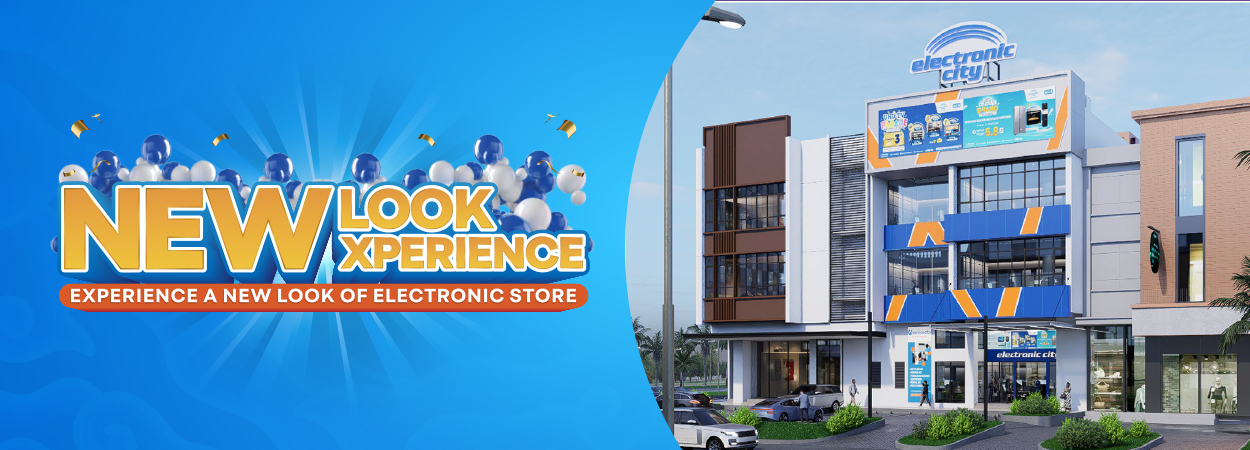 20251110_Eci-Gading-Serpong-Banner