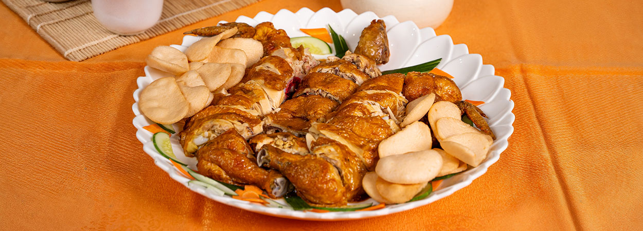 20251110_Golden-Lotus-Medan-bann