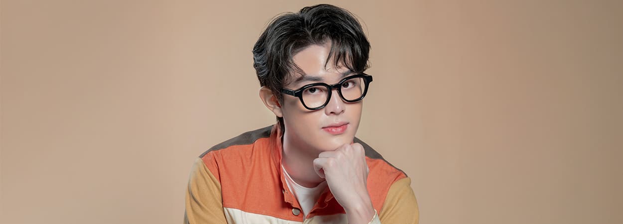 20251110_Owndays-banner