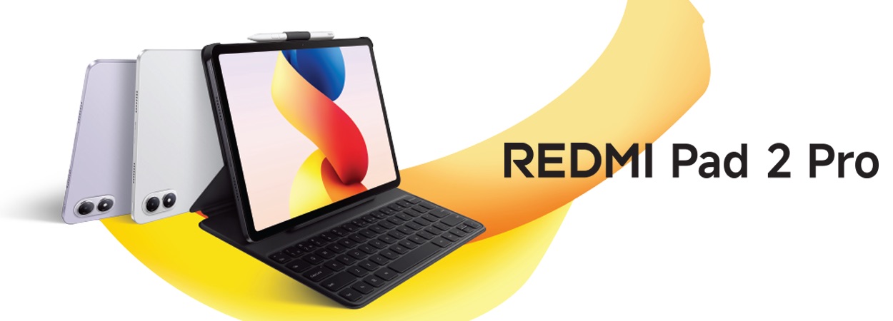 20251110_REDMI-2-PRO-banner